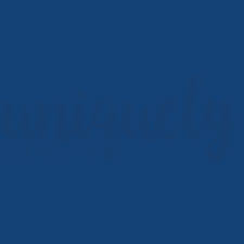 Royal Cardstock 12x12