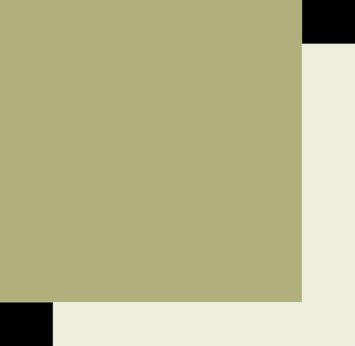 SAGE CARDSTOCK