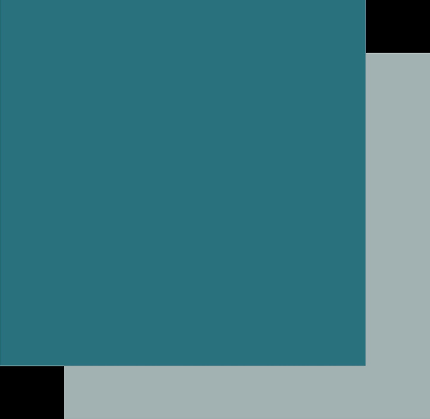 STONEWASHED CARDSTOCK