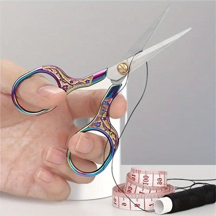Embroidery Scissors