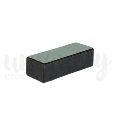 UCE1933 - Crafters Sanding Block