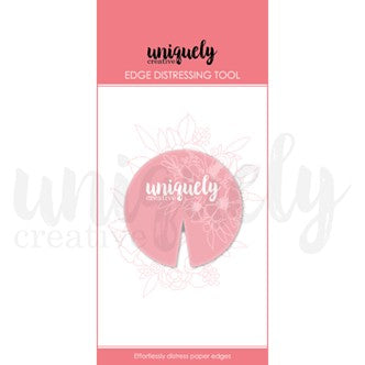 UCE1986 - Edge Distress Tool