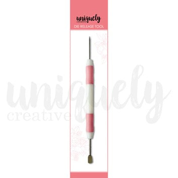 UCE1981 - Die Release Tool