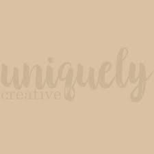 Cappiccino Cream Cardstock - 12x12