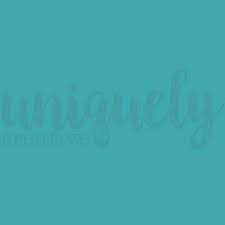 Seabreeze Cardstock - 12x12