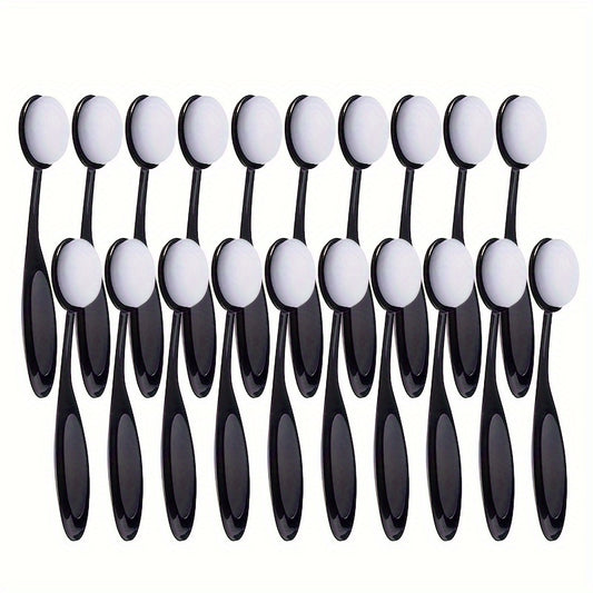 Blending Brush