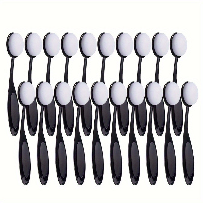 Blending Brush
