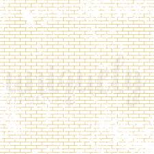 12 x 12 Acetate Brick Foil