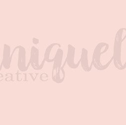 Chantilly Lace Cardstock – 12×12