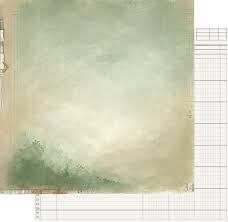 Northline Paper - Field Notes